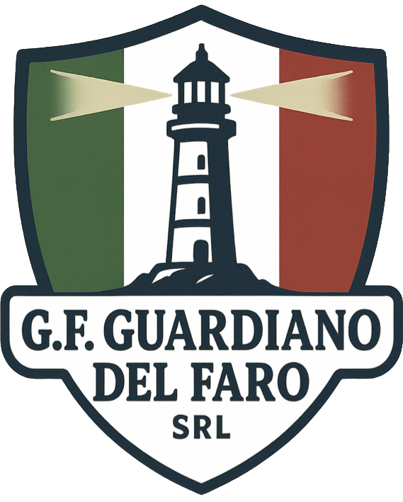 Il Guardiano del Faro